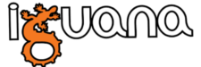 PHUP Iguana – Czyszczenie przemysłowe