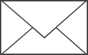letter, e-mail, newsletter-1132701.jpg