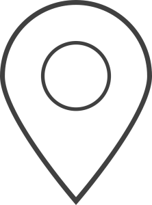 location, position, job-1132647.jpg