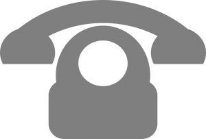telephone, communication, retro-307635.jpg