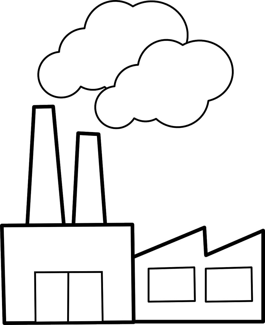 industrial_cleaning